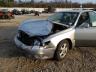 1998 Lexus Es 300 3.0L for Sale in Memphis, TN - Front End