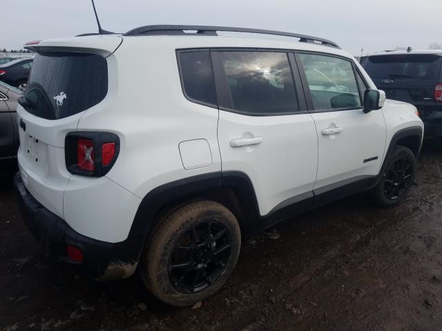 2020 JEEP RENEGADE ZACNJBBB0LPL44887