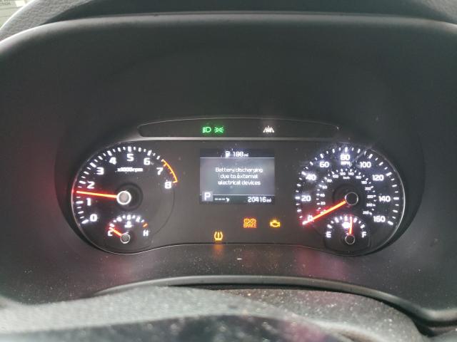 2020 KIA SOUL GT LI KNDJ63AU2L7016959