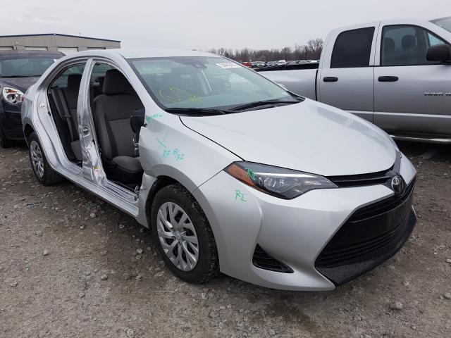 2017 Chevrolet Volt, Premier