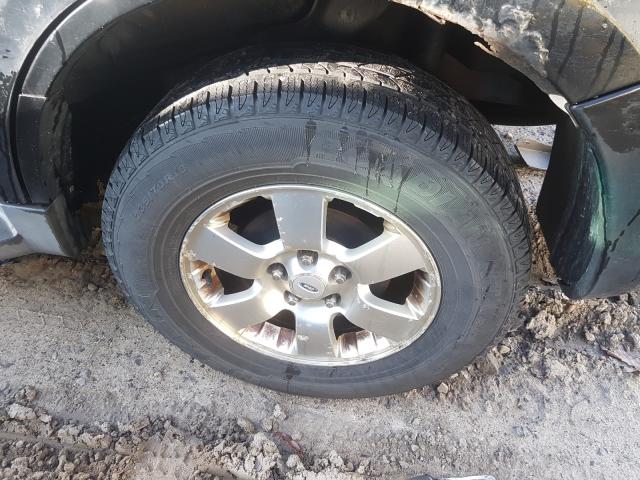 2012 FORD ESCAPE 1FMCU0E74CKB09301