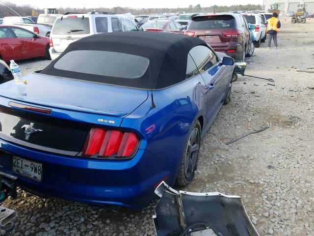 2017 FORD MUSTANG 1FATP8EM8H5255745
