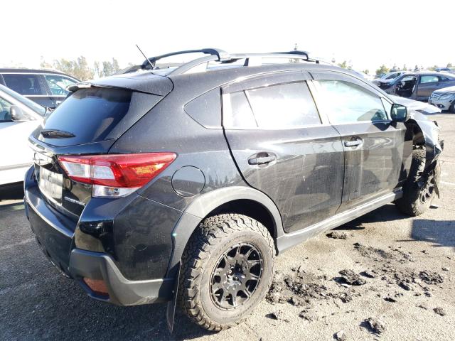 2018 SUBARU XV CROSSTR JF2GTAACXJH338241
