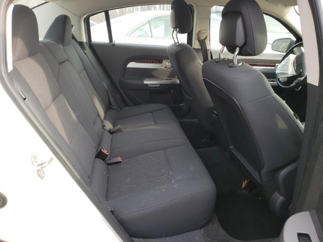 2010 CHRYSLER SEBRING LI 1C3CC5FB3AN208814