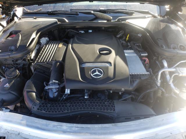 2017 MERCEDES-BENZ E 300 4MAT WDDZF4KB7HA138352