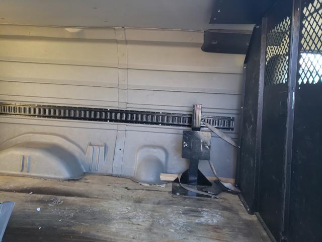 2013 FORD ECONOLINE 1FTNE2EL3DDA09425