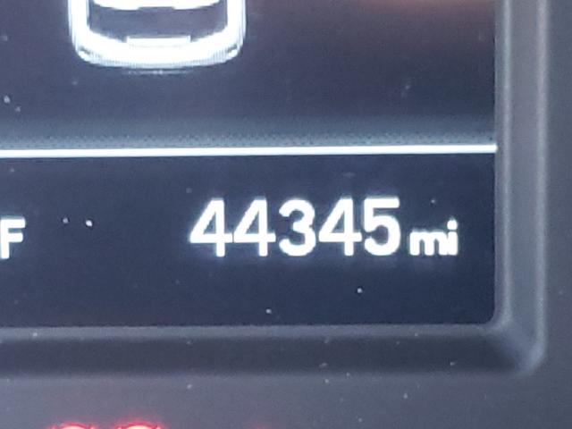 2019 HYUNDAI VELOSTER B KMHTG6AF9KU016798