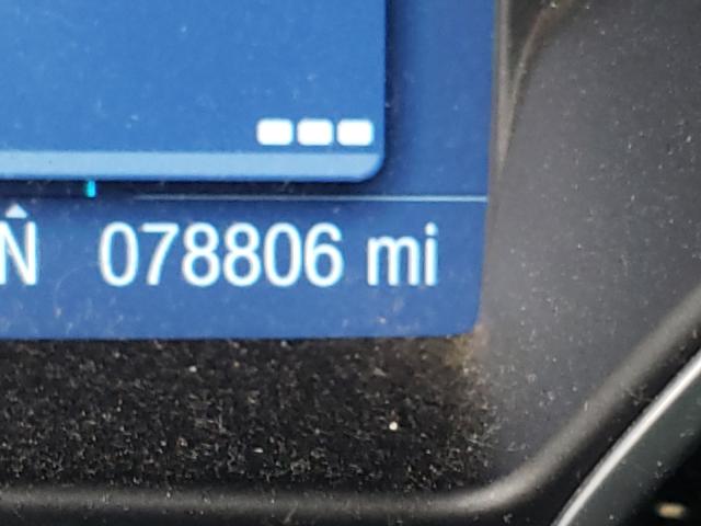 2012 FORD FOCUS 1FAHP3F23CL377665