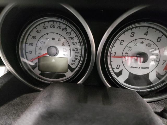 2019 POLARIS SLINGSHOT 57XAAPFA5K8135884