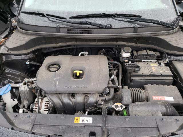 2020 KIA SOUL GT LI KNDJ63AU2L7016959