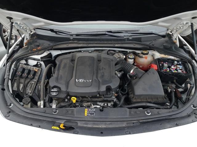 2018 BUICK LACROSSE E 1G4ZP5SS8JU138602