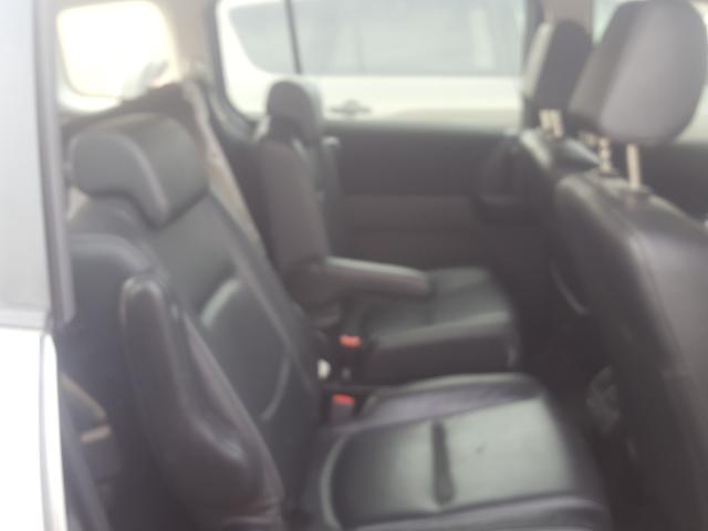 2010 MAZDA 5 JM1CR2WL9A0376584