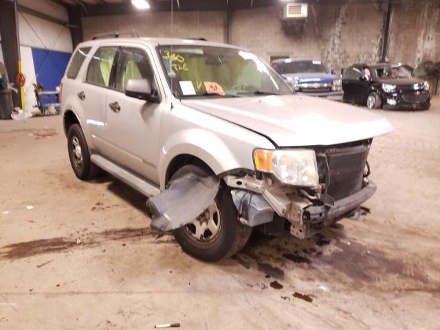 2008 Ford Escape XLS for sale in Pennsburg, PA