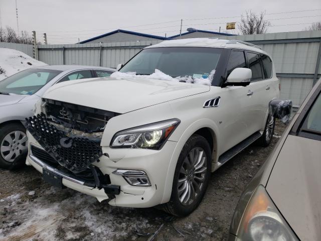 2015 INFINITI QX80 JN8AZ2NE8F9086239