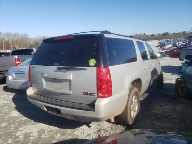 2010 GMC YUKON XL C 1GKUCKE09AR113735