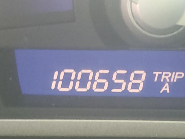 2010 HONDA CIVIC LX-S 2HGFA1F67AH524091