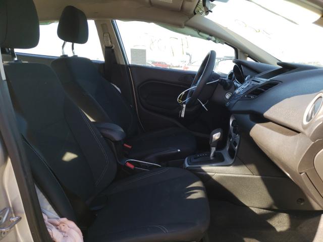 2018 FORD 150 SUP CL 3FADP4BJ0JM127782