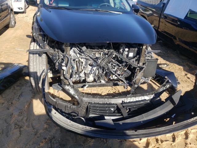 2015 INFINITI QX60 5N1AL0MN2FC522892