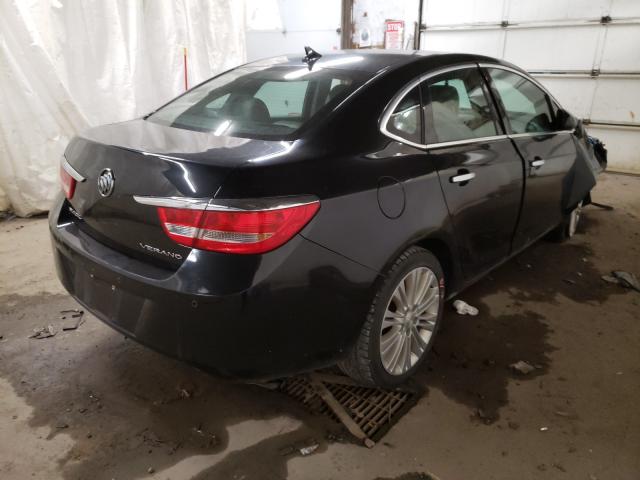 2013 BUICK VERANO CON 1G4PR5SK3D4213888