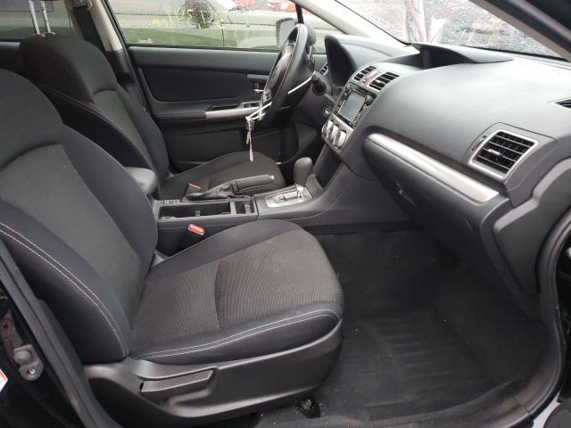 2015 SUBARU XV CROSSTR JF2GPADC8F8283568