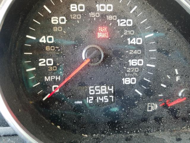 2013 AUDI Q7 PREMIUM WA1LGAFE1DD002950