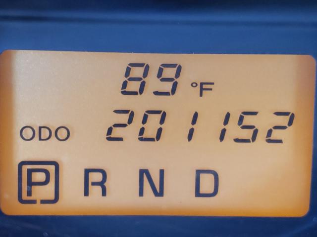 2012 TOYOTA RAV 4 JTMBK4DVXC5109895