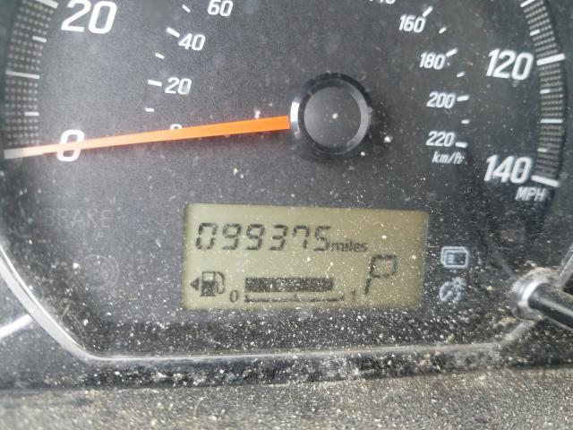 2018 MITSUBISHI MIRAGE G4 ML32F4FJ1JHF05262