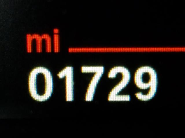 2020 BMW 430I WBA4Z1C01L5P40010