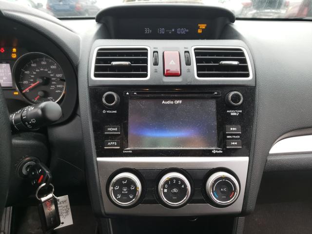 2015 SUBARU XV CROSSTR JF2GPADC5F8319300