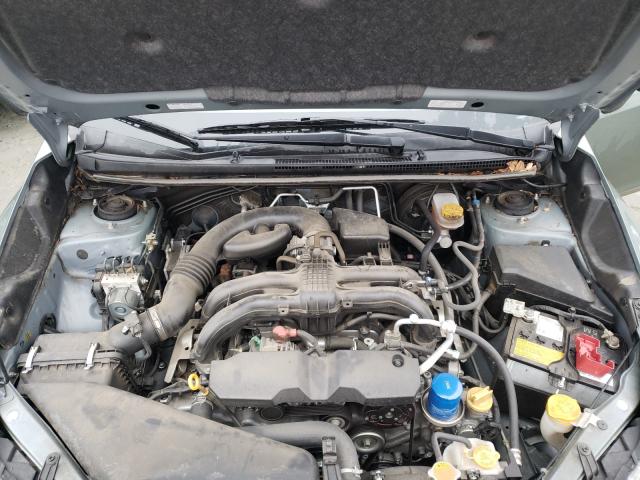 2016 SUBARU IMPREZA PR JF1GPAB63GH285537