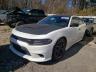 2016 Dodge Charger R