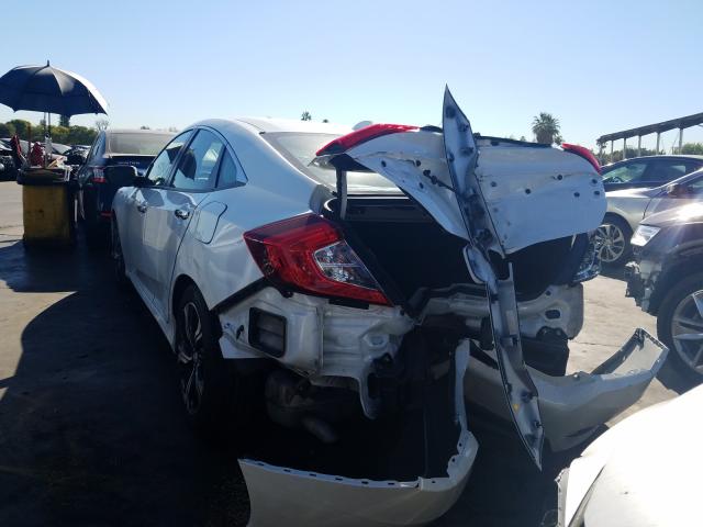 2017 HONDA CIVIC TOUR 2HGFC1F96HH653759