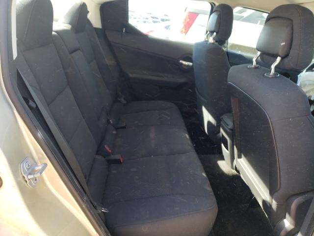 2010 DODGE AVENGER SX 1B3CC4FB9AN152031