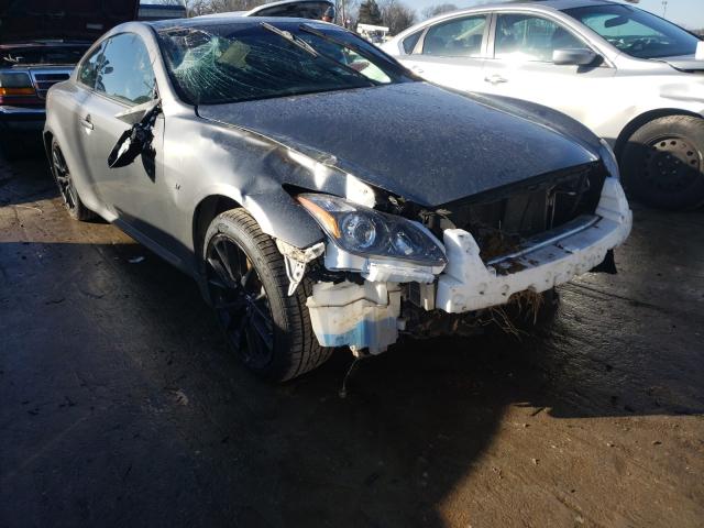 2015 INFINITI Q60 JOURNE JN1CV6EK8FM870403
