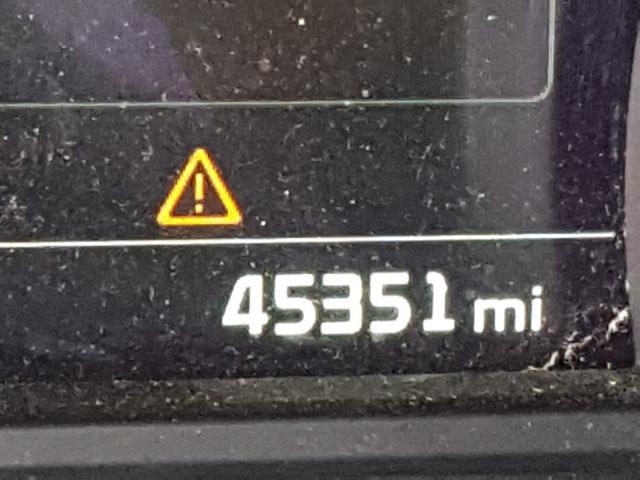 2018 KIA SEDONA EX KNDMC5C12J6351808