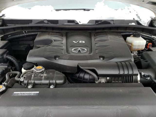 2015 INFINITI QX80 JN8AZ2NE8F9086239