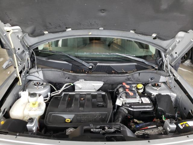 2015 JEEP PATRIOT 1C4NJPBB2FD306094