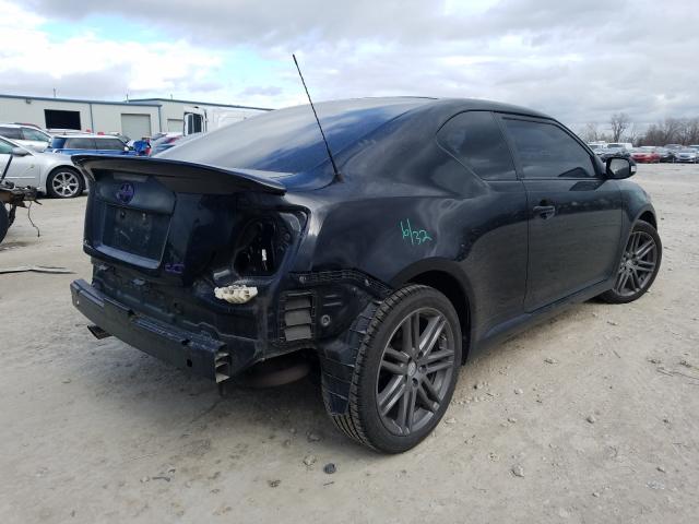 2012 TOYOTA SCION TC JTKJF5C78C3035082