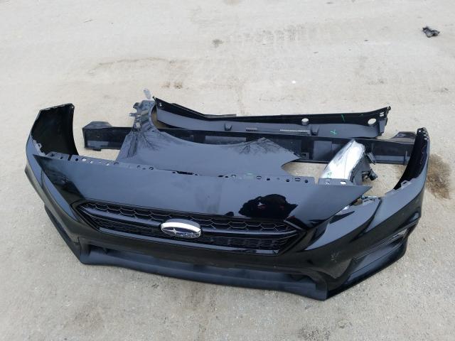 2020 SUBARU WRX PREMIU JF1VA1C60L9811862