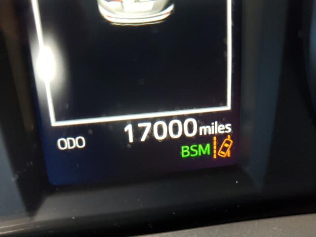 2018 TOYOTA RAV4 ADVEN 2T3WFREVXJW505767