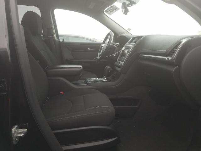 2013 GMC ACADIA SLE 1GKKRNED2DJ174227