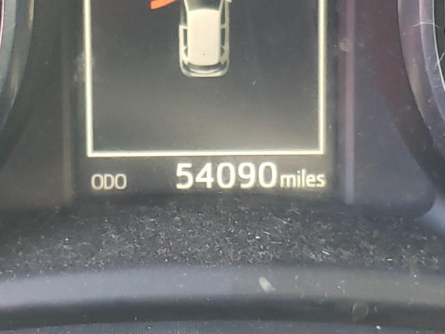 2016 TOYOTA SCION IM JTNKARJE5GJ502071