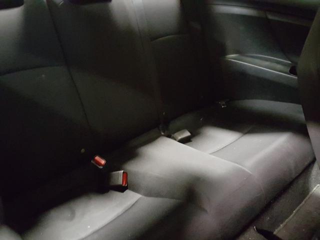 2018 HONDA CIVIC SI 2HGFC3A52JH755016