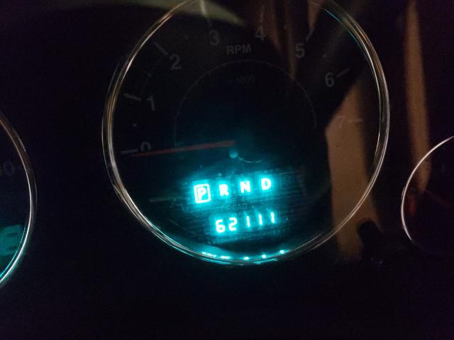 2011 JEEP WRANGLER S 1J4AA5D17BL620700