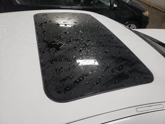 2018 BMW 430XI GRAN WBA4J3C51JBB97631