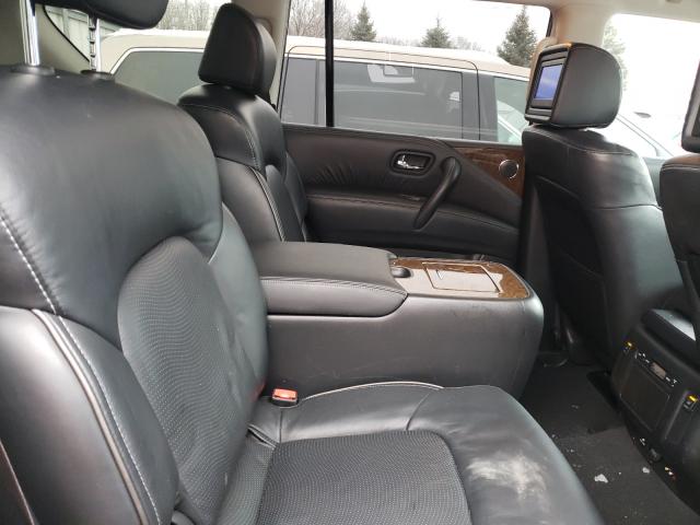 2015 INFINITI QX80 JN8AZ2NE8F9086239