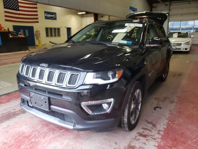 2018 JEEP COMPASS LI 3C4NJDCB2JT336454