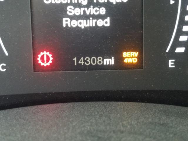 2020 JEEP RENEGADE ZACNJBBB0LPL44887