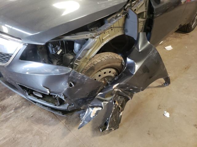 2016 ACURA MDX TECHNO 5FRYD4H4XGB021051