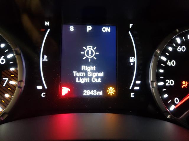 2020 JEEP RENEGADE L ZACNJBBB8LPL79872